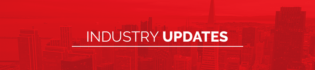 industry-updates